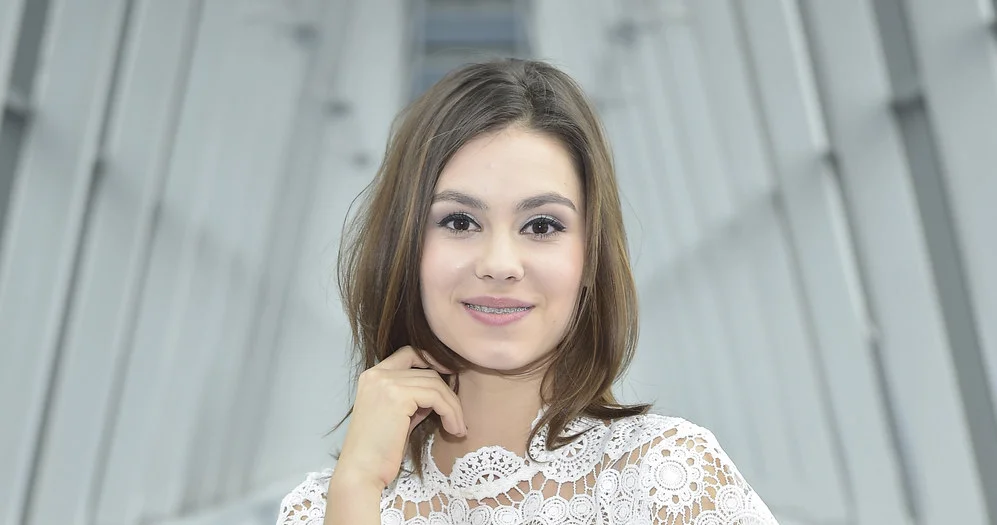 Pola Gonciarz – kim jest ta znana tancerka i aktora? Wiek, chłopak i rodzina