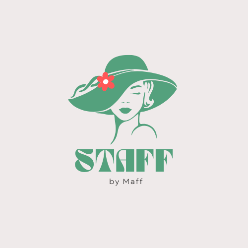 Staff