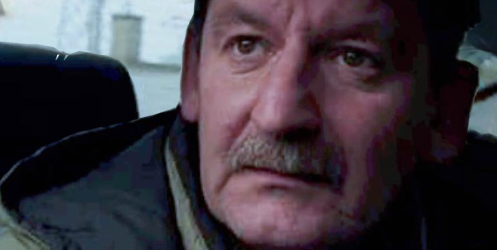 Jan Wojciech Man – kim jest człowiek, który 20 lat temu stracił pamięć?