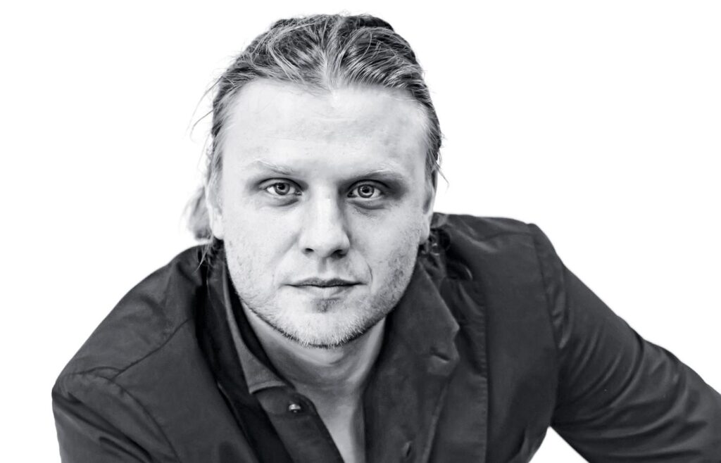 Piotr Woźniak-Starak – czy miał żonę i dzieci? Historia śmierci syna multimilionera