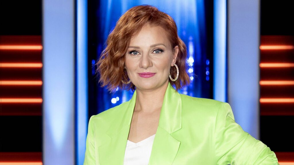 Ewelina Flinta – ile ma lat i gdzie mieszka? Czy ma dzieci i męża?