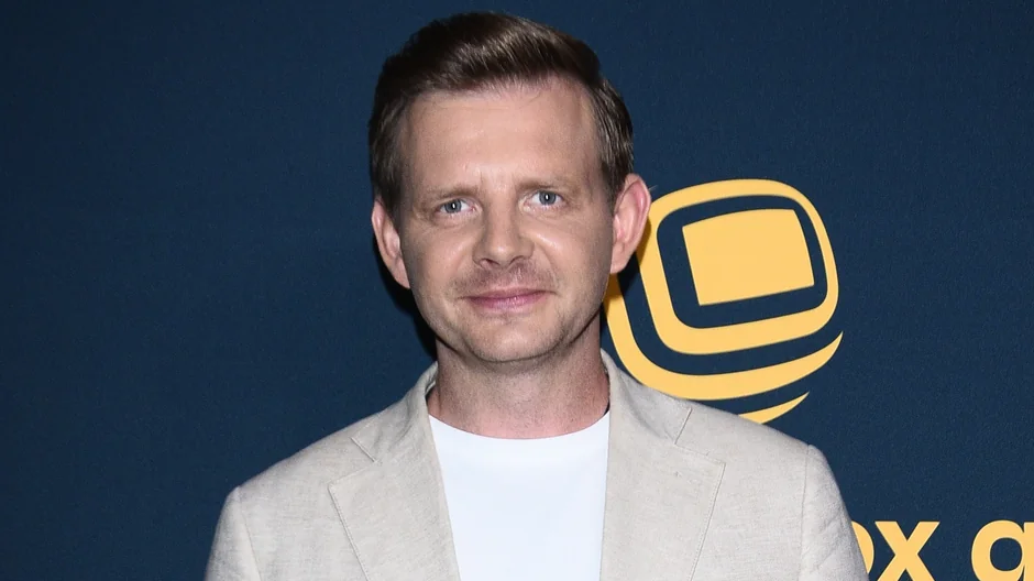 Rafał Zawierucha – czy ma żonę i dzieci? Rodzinne tajemnice aktora