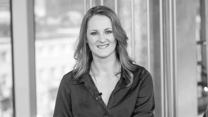 Natalia Madejczyk – czy miała męża i dzieci? Historia tragicznej śmierci tancerki