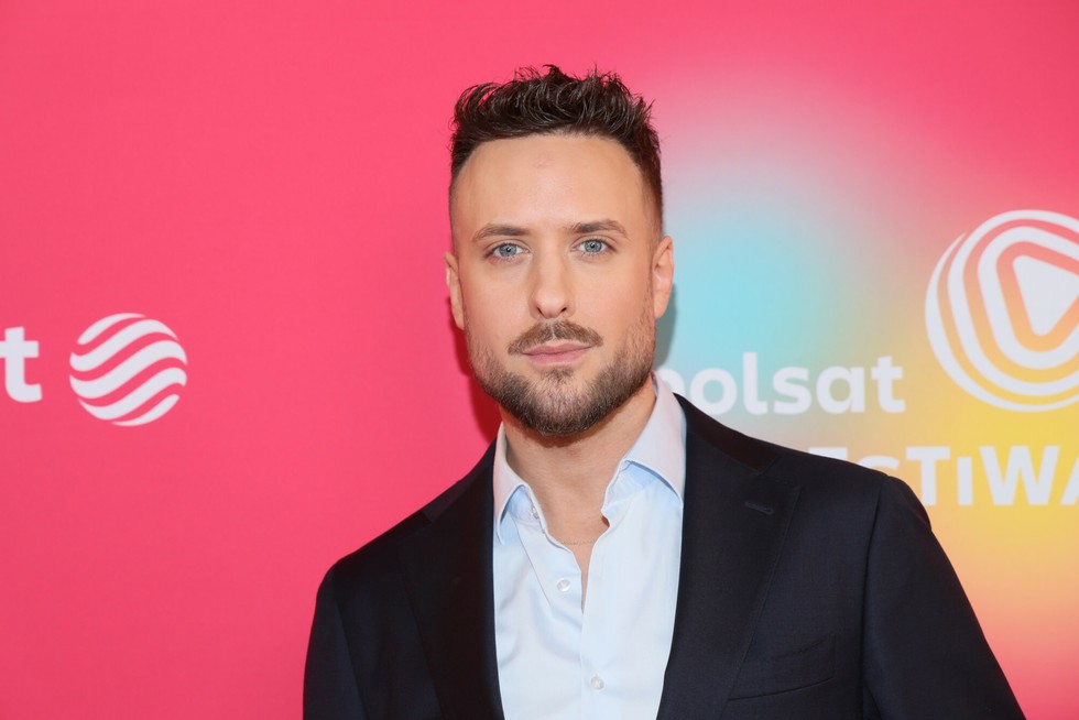 Aleksander Sikora – czy ma żonę i dzieci? Rodzina i życiorys aktora