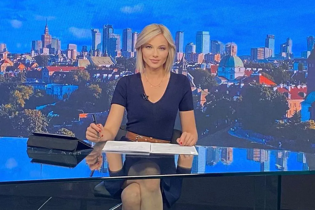 Małgorzata Walczak – kim jest żona Filipa Chajzera? Wiek, dzieci i życie prywatne