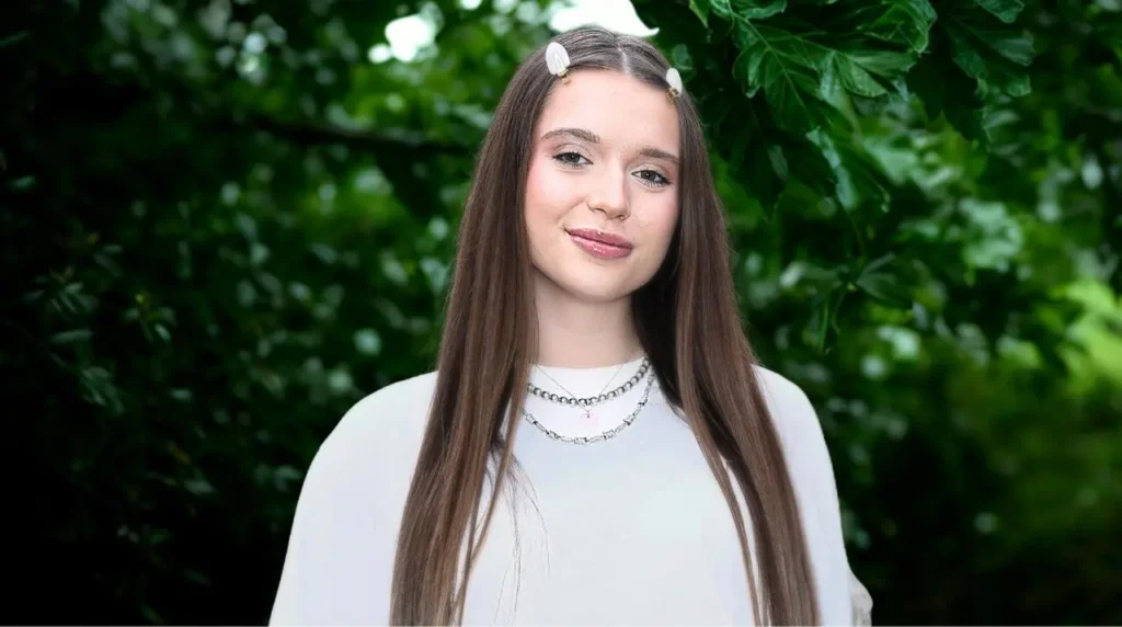 Nicol Pniewska – kim jest dziewczyna Allana Krupy i córka MILIONERA?