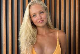 Julia Tychoniewicz – kim jest była Miss Polonia? Wiek, wzrost, mąż i dzieci