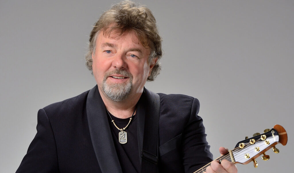 Mariusz Kalaga – kim były jego żony i czy ma dzieci? Życie prywatne muzyka