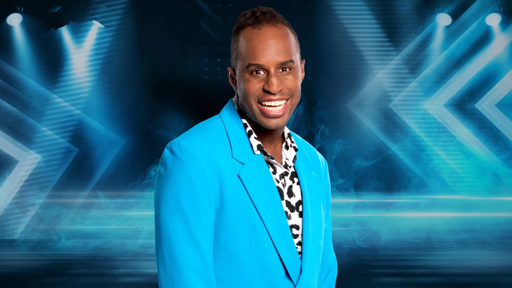 Nick Sinckler – kim jest jego mąż? Rodzice, wiek i pochodzenie