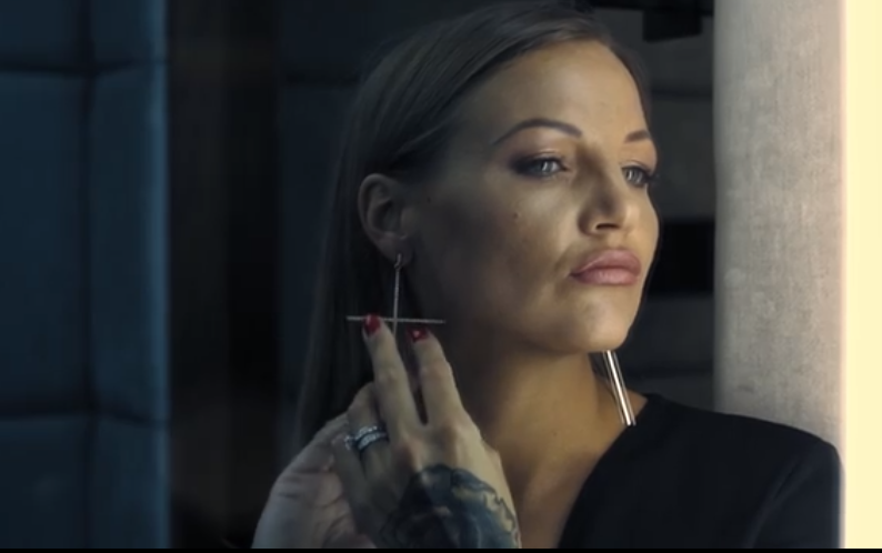 Joanna Paszkowska – kim jest nowa gwiazda Królowych Życia? Kim był jej ojciec?