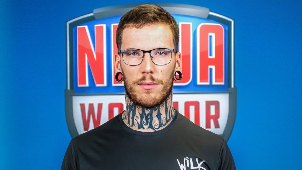 Sylwester Wilk – kim jest i ile ma lat? Czy ma dzieci?