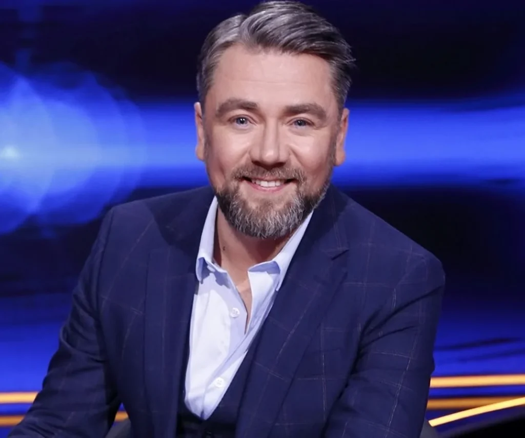 Kuba Badach – czy znany wokalista ma żonę i dzieci? Kim byli jego rodzice?