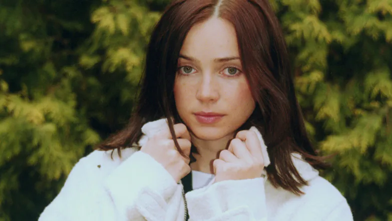 Karolina Rosińska – czy ma męża i dzieci? Życie prywatne znanej aktorki