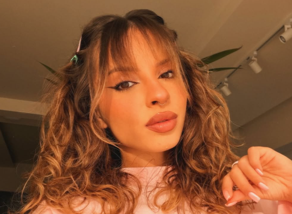 Julita Różalska – kim jest ta gwiazda Genzie?&hellip;